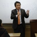 이.김치과의원 이미지