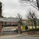 고양신일초등학교 이미지