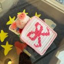 (버스)통복시장로타리 | 2월