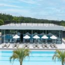 아르포레 스테이 이미지