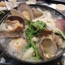 계절포차 이미지