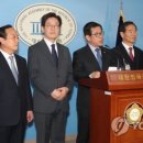 장성당구장 이미지