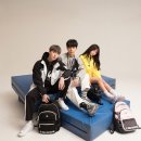 르꼬끄스포르티브 - 15401 | 르꼬끄스포르티브