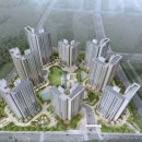 동문초교 이미지