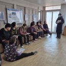 인천광역시중구보건소 이미지