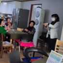 우산정경로당 네이버블로그