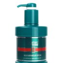 (주)태양파마 이미지