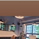 수헤어 이미지