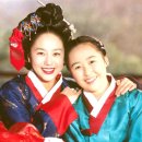 여인천하 이미지