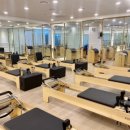 고 피트니스 부산역점 이미지