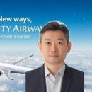 클릭카부분정비업 이미지