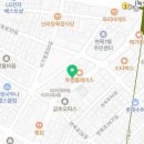 모연산부인과의원 이미지