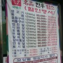 매음농장 이미지