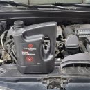 카프라자 이미지