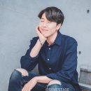 썸스테이지 이미지