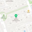 삼성위드치과의원 이미지