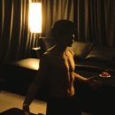 46세 박효신 피지컬 이미지