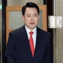 260620 ‘국민의힘 당대표 잔혹사’… 장동혁 ‘질서있는 퇴진론’ 이미지