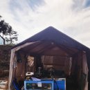 용골가든 이미지