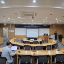 로컬 콘텐츠 그룹 NAN | Nutanix Public Sales Strategy in Seoul 행사 후기 | 여의도 공공 IT 세미나