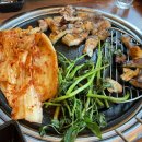 한라돈가 이미지