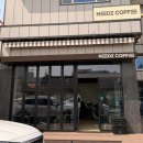 니즈 | 목포카페 , 니즈커피 후기 ☕🧇
