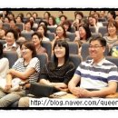 박창옥 이미지
