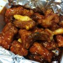 처갓집양념통닭2 이미지