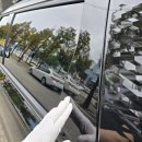 엘케이모터스 이미지