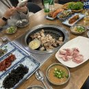 허허숯불막창구이 이미지