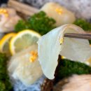 영덕옥계마을펜션 | 포항 영덕 대게 맛집 내돈내산 대게마을 4인 특코스 후기