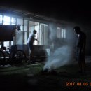 도천1길 이미지