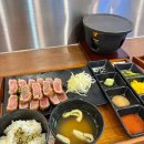 [김해/장유] 규카츠 맛집 미슐당 김해율하점 규카츠, 매운 항정 덮밥 후기