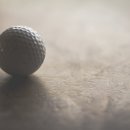 J스크린골프연습장 이미지