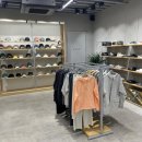 스노우피크대전 이미지