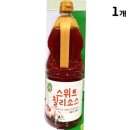 소스나라 이미지