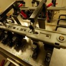 공지로 4L 이미지