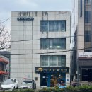 시간을들이다 | [동작] 시간을들이다 크로와상 맛집｜슈크림·팥크림 내돈내먹 후기