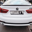 카 원스톱 이미지