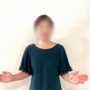 부산 아나운서 학원 [더플로우스피치] 뉴스 전후비교 영상 &amp; 후기