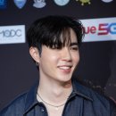 타이랜드 이미지