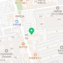 욜로PC방 대구대봉직영점 네이버블로그