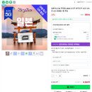 원대로-3 이미지