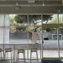 이도39환경 이미지