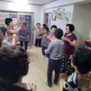 학청할머니경로당 이미지