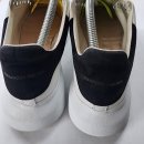 세탁과수선 이미지