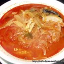 상하이베이 이미지