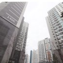 고덕 국제신도시 리슈빌 레이크 파크 이미지