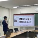 반려견 패션 전문가 양성과정 | 홍익대학교 패션대학원 2026년 후기 신입생 모집 글로벌 패션 인재의 등용문