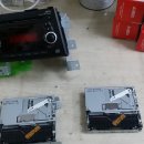 메카카오디오 이미지